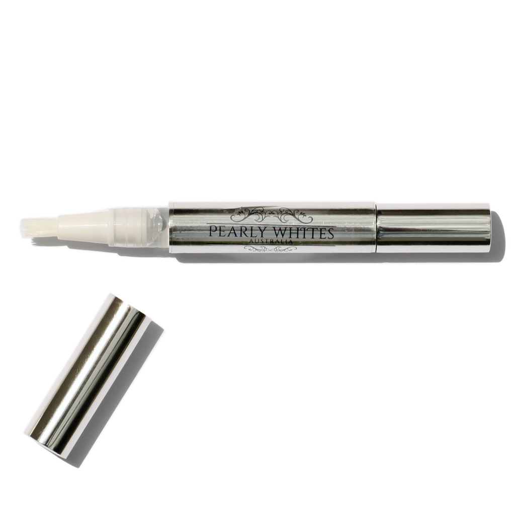18% CP Whitening Pen from Pearly Whites 